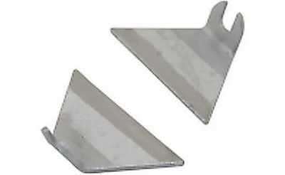 Lödkolv ZD-409 30,0mm (409-30) 1 par