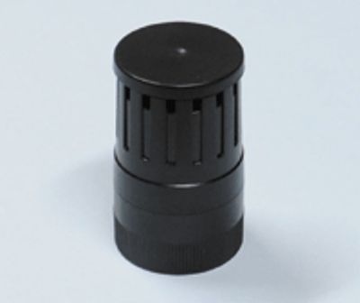 Sommar modul 40mm 24Vac/dc puls/ kontinuerligt ljud