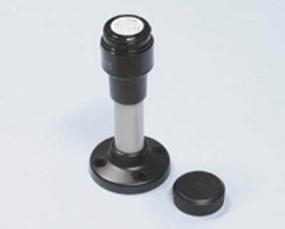 Fäste 100 mm för 40 mm moduler