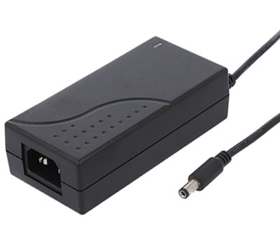 Kvarnströmförsörjning 24Vdc 3,75A 90W