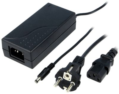 Kvarnströmseffektkälla 12Vdc 7,5A 84W *