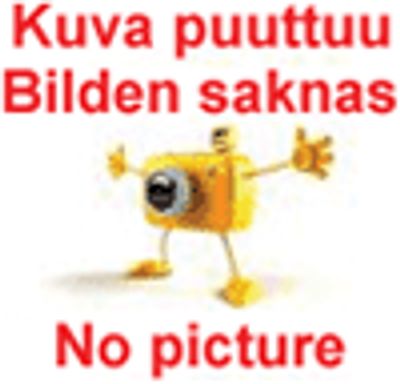 Skala EQ96-serien 96x96mm 0-400A (2x)