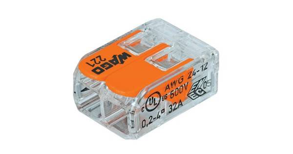 Förgreningar och kopplingar