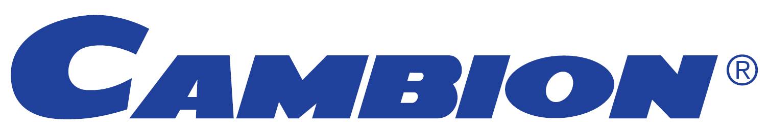 Cambion Electronics Ltd