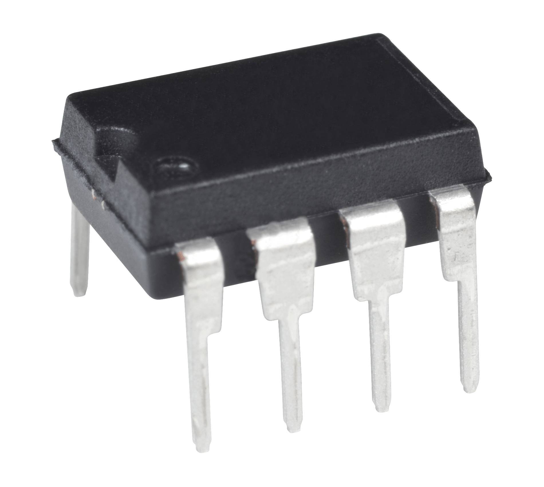 Optiska isolatorer