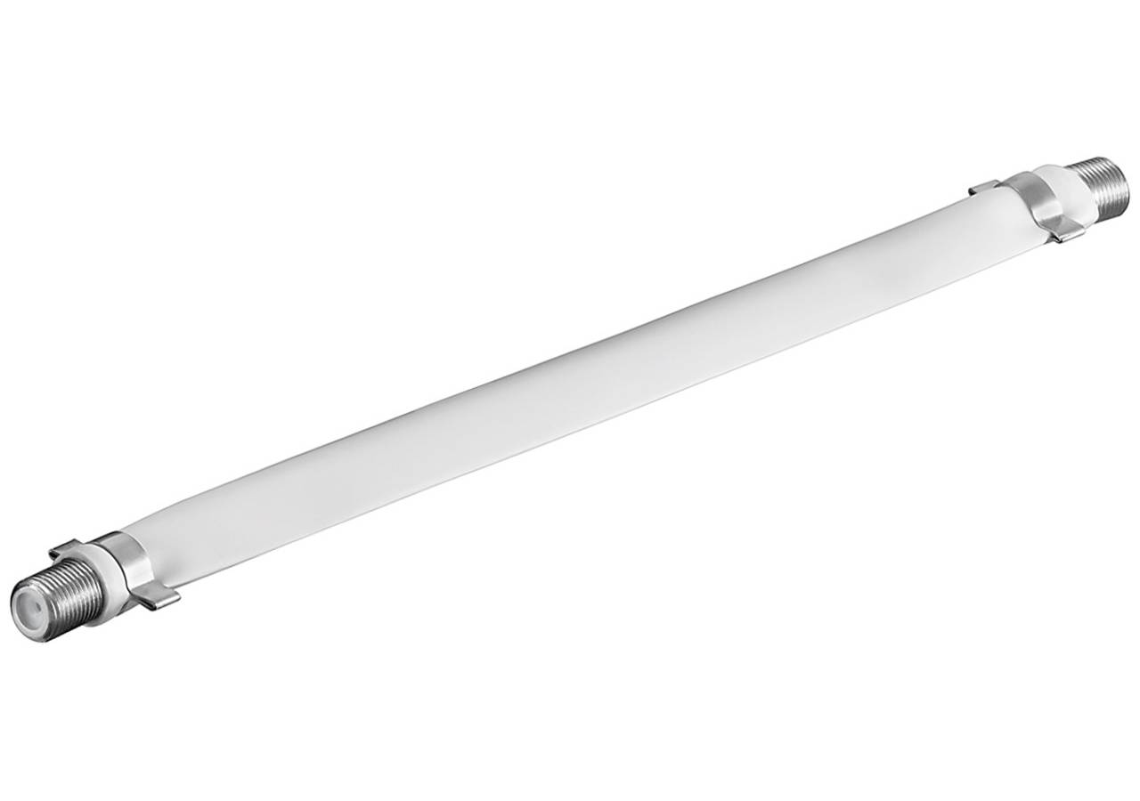 Antenngenomföringar