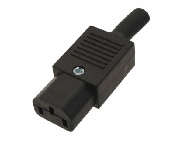 Instrumentpanelanslutningar