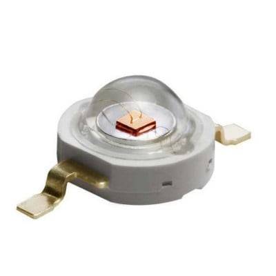 LED-dioder EMITTER