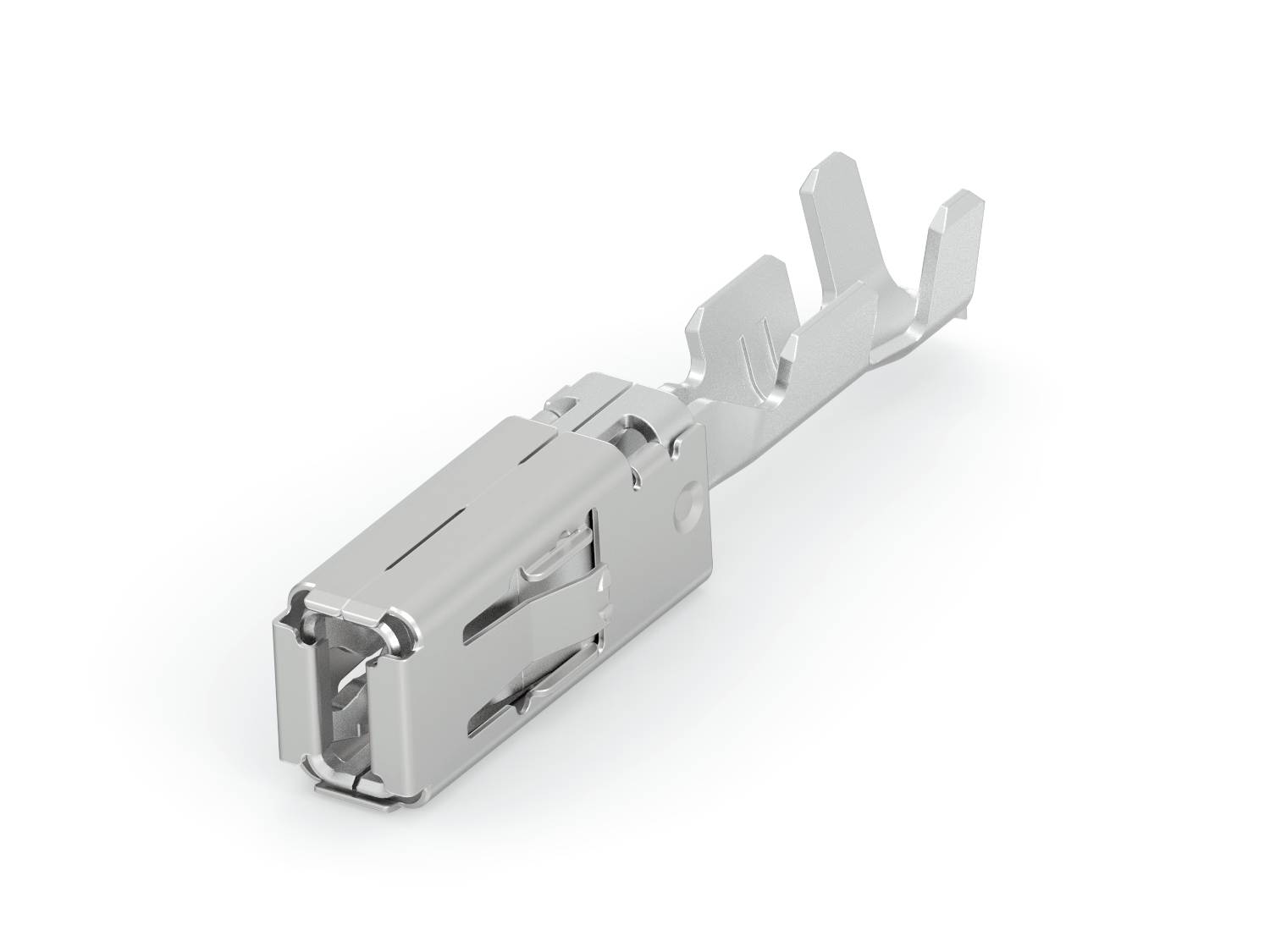 MCP 2.8-serien