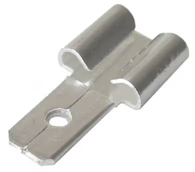 Andra kabelkontakter