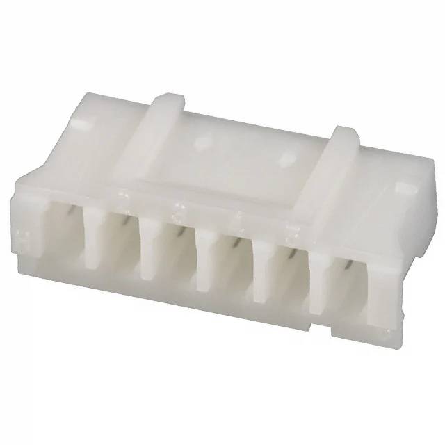 PH-serien (2,0 mm)
