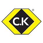 C.K Tools /Carl Kammerling Int