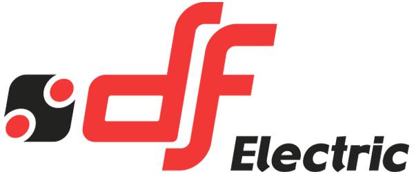 DF Electric SA