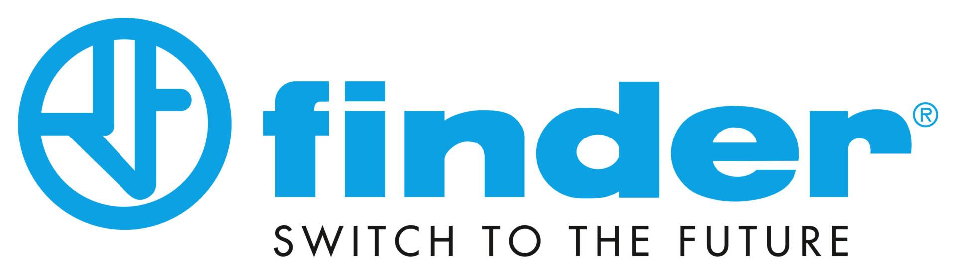 Finder S.p.A.