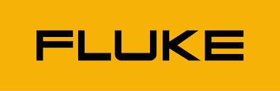 Fluke Co.