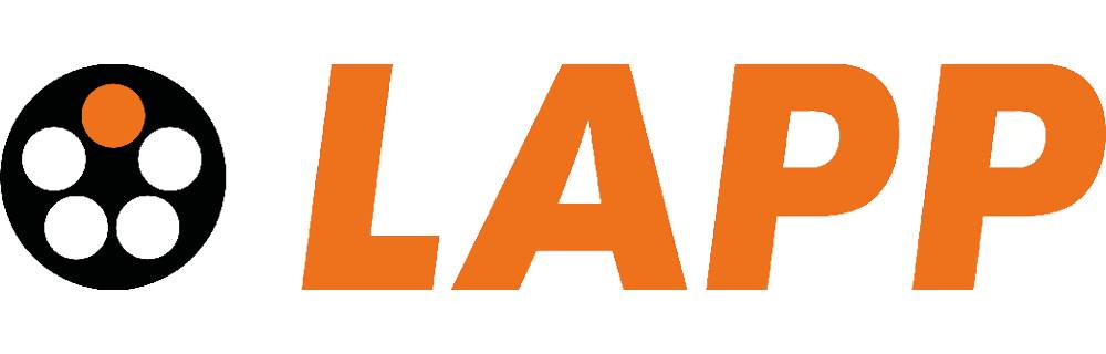 Lapp GmBH