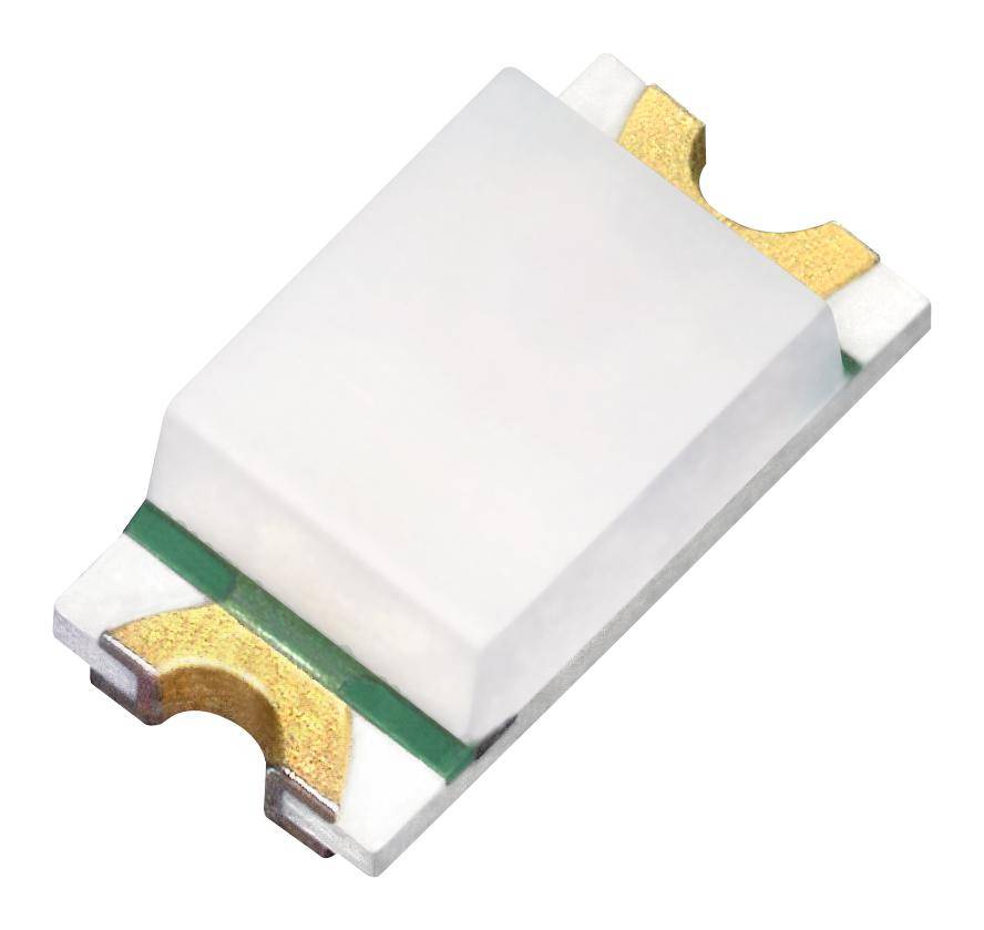 LED-dioder SMD