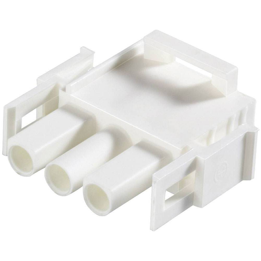 Universal MATE-N-LOK-serien