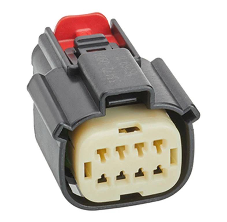 MX150-serien