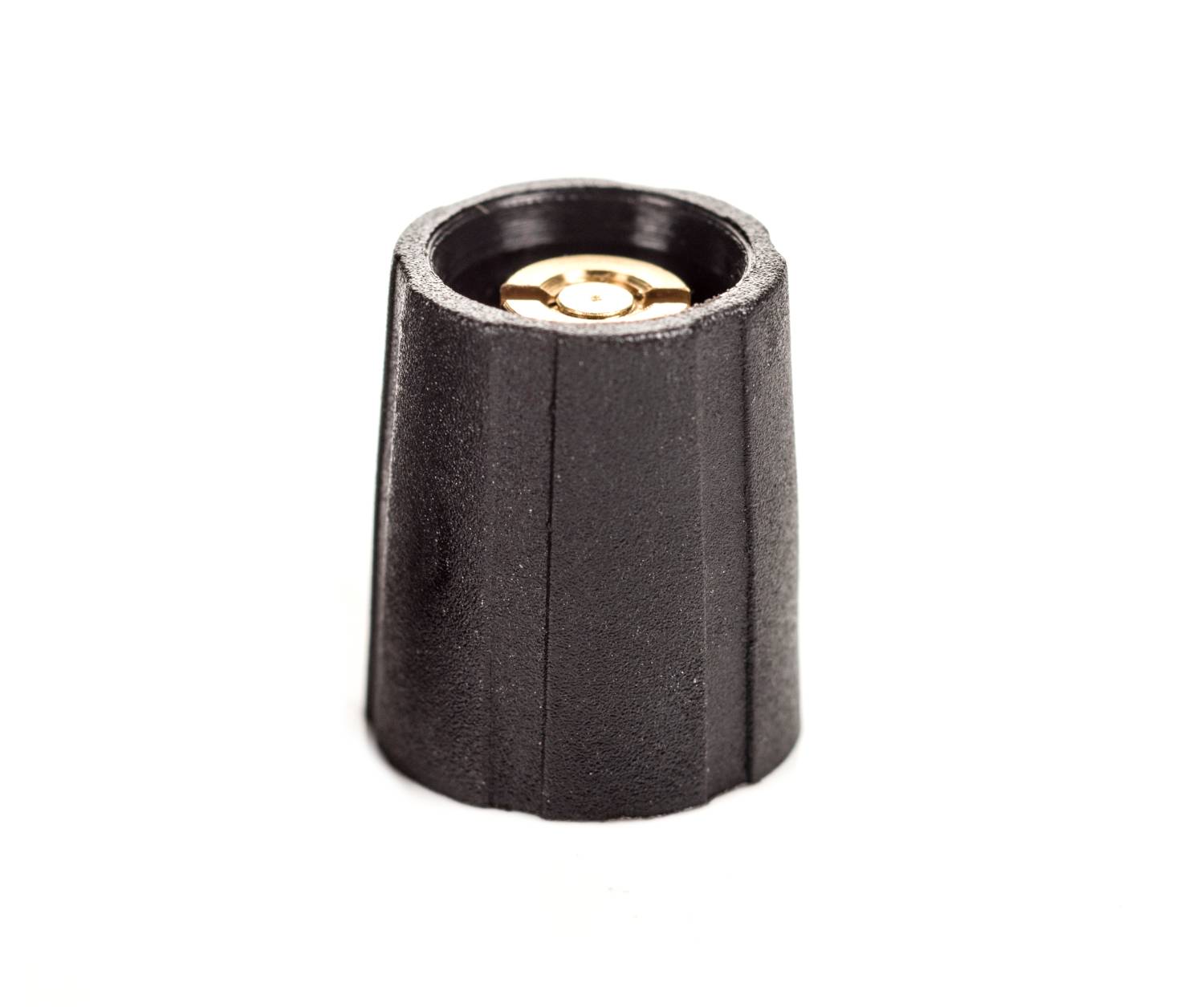 Enhetsknappar 3mm
