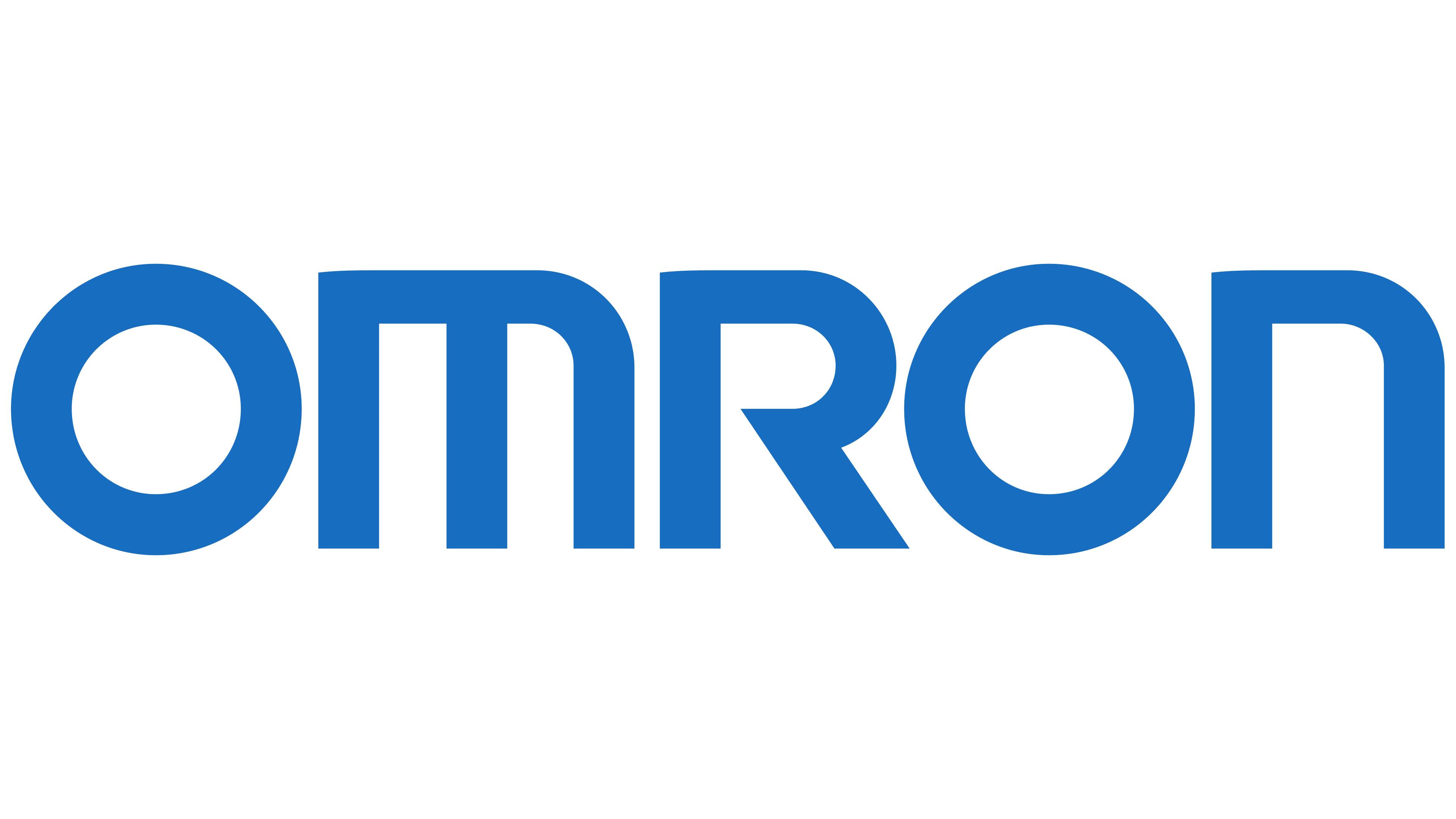 Omron Co.