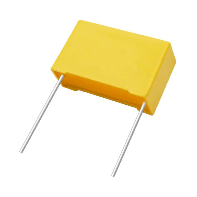 Polypropen