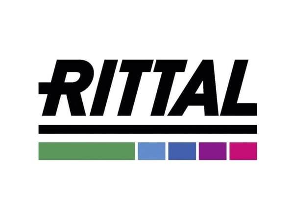 Rittal