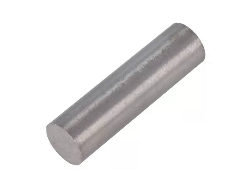 Stavmagneter