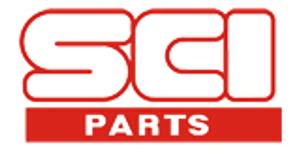 SCI Parts