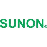 Sunon group