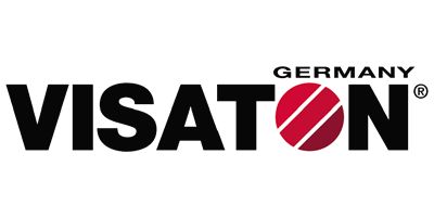 Visaton GmBH