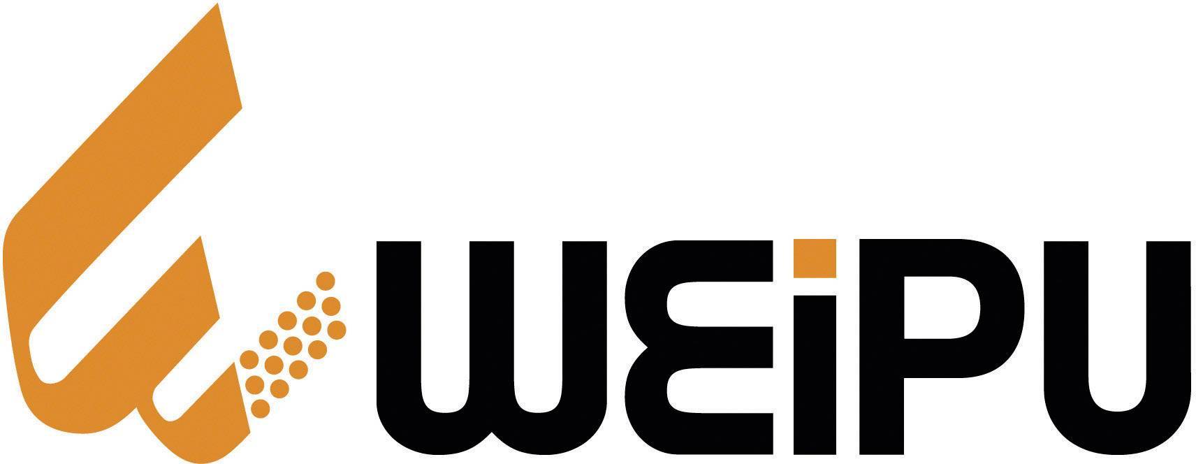 Weipu Connector