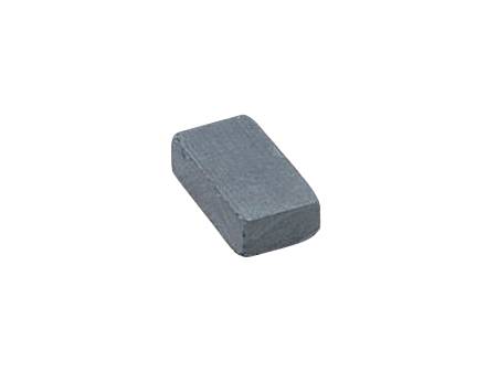 Y28-ferritmagneter