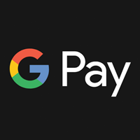 Google Pay™
