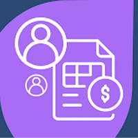 Faktura för företagskunder