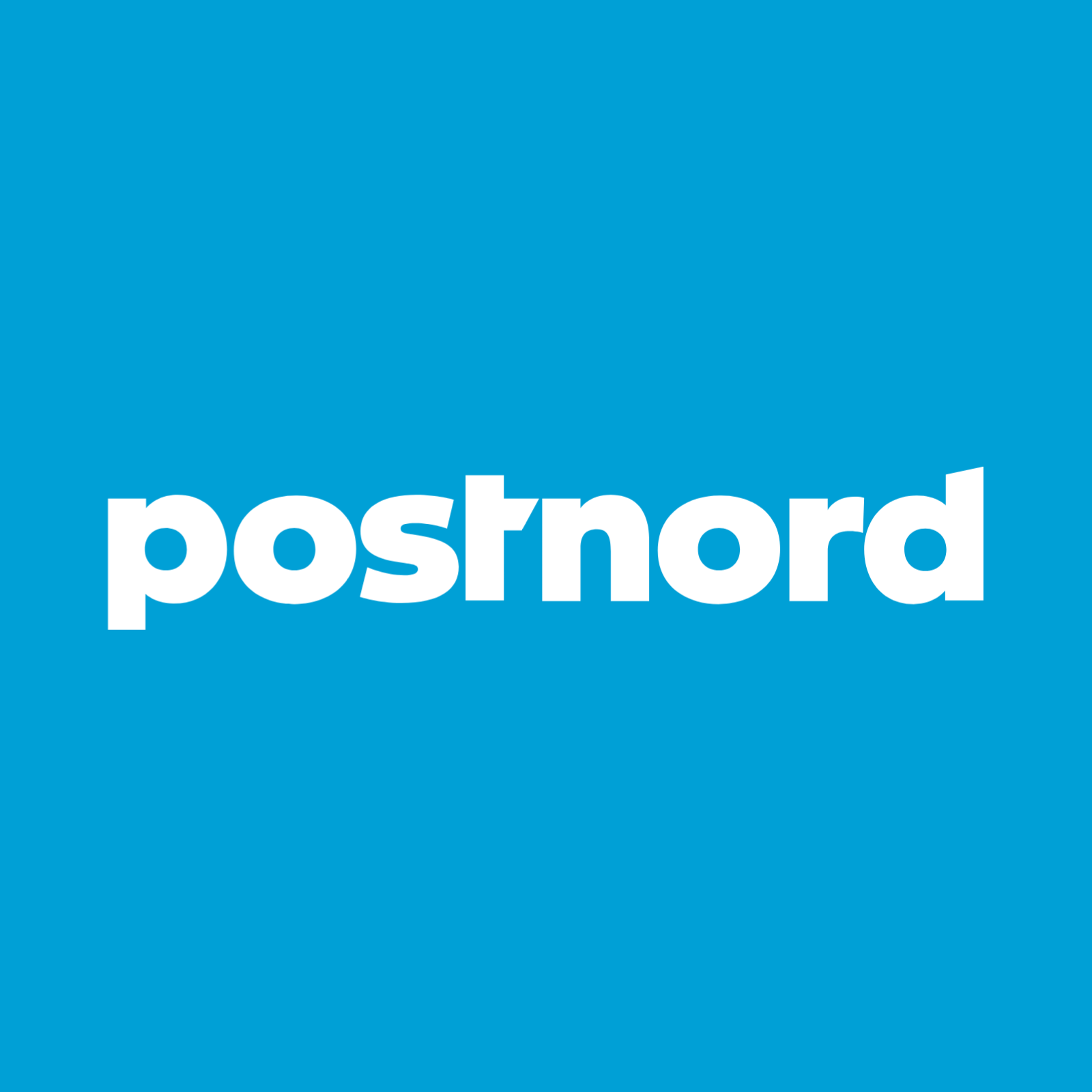 PostNord - MyPack Collection